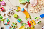 Fantastic Toys Loved by All - Unique, Popular, Exclusive