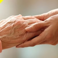 UNDER OFFER NDIS Business For Sale in QLD with 11M+ Revenue Strong Reputation image