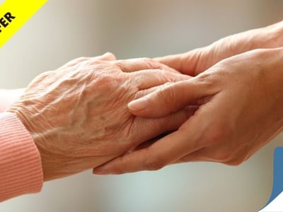 UNDER OFFER NDIS Business For Sale in QLD with 11M+ Revenue Strong Reputation image