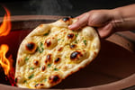 Licensed Indian Restaurant - Parramatta, NSW