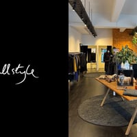 Hobart\'s Premium Women\'s Designer Boutique  24+ Years, Profitable, Iconic CBD Location image