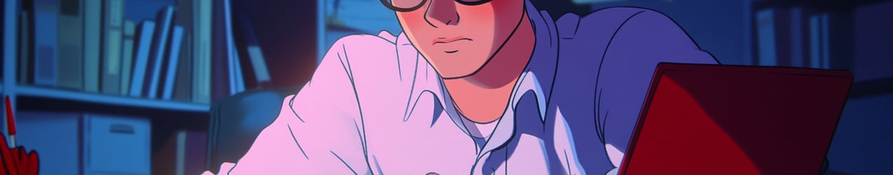 Counting on Success: The Ultimate Guide to Buying an Accounting Business cover image