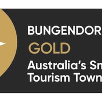 Profitable & Iconic Store Located in Award Winning Town! image