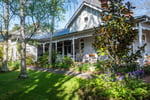 HEYTESBURY HOUSE - AN HISTORIC GEM WITH THRIVING BED & BREAKFAST BUSINESS