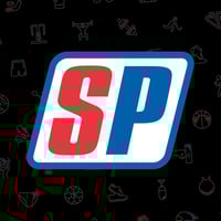 FOR SALE: Ulladulla Sportspower and Toyworld image