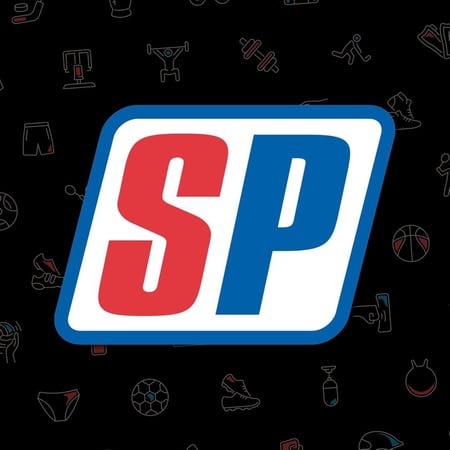 FOR SALE: Ulladulla Sportspower and Toyworld