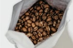 $5,500,000 HIGHLY PROFITABLE COFFEE ROASTER AND WHOLESALE