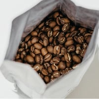 $5,500,000 HIGHLY PROFITABLE COFFEE ROASTER AND WHOLESALE image