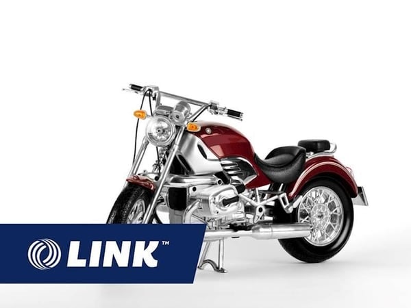 Chrome Plating & Metal Finishing Business