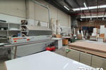 [ABS-092] CABINET MANUFACTURING IN A NEW BUILT GROWTH AREA FOR SALE
