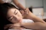 Sydney CBD Hotel Spa for Sale