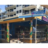 Unparalleled Opportunity: Lease Mooloolaba\'s Iconic Bauhinia Chinese Restaurant image