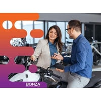 36560 Exclusive Motorcycle Dealership - Equipped & Reputable image