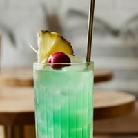 For Sale Under Management Northern Beaches Bar Restaurant Good Takings image