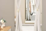 EOI: Award-Winning Bridal Boutique for Sale | Redlands Coast | Stock Included
