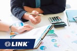 Established Xero MYOB Bookkeeping Practice