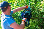 Profitable Outdoor Power Equipment Dealership