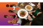 35245 Beloved & Profitable Restaurant - Future Growth Potential