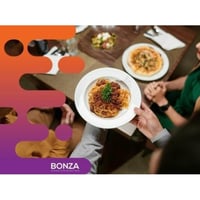 35245 Beloved & Profitable Restaurant - Future Growth Potential image