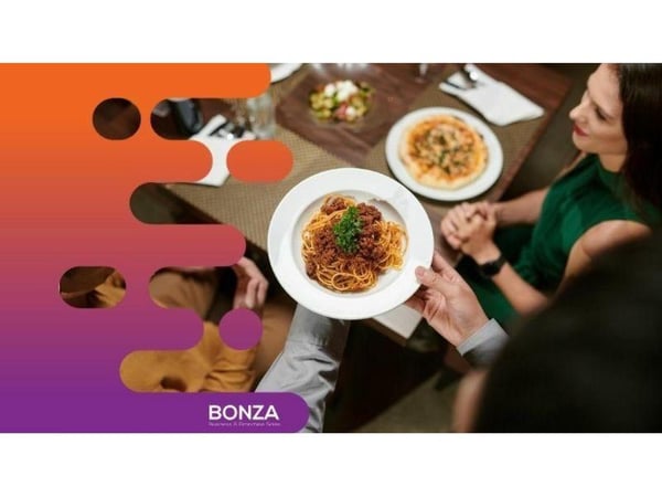 35245 Beloved & Profitable Restaurant - Future Growth Potential