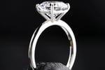 Long-Established Jewellery Retail & Repair Business For Sale