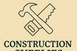 WANTED: Construction Supplies in Australia - Buyer Ready