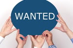 Acquisition Opportunity: Seeking Established Accounting & Bookkeeping Practices