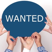 Acquisition Opportunity: Seeking Established Accounting & Bookkeeping Practices image