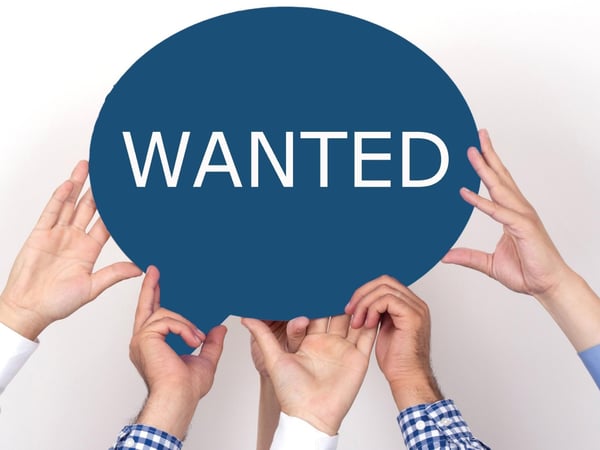 Acquisition Opportunity: Seeking Established Accounting & Bookkeeping Practices