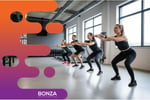 36734 - 24/7 Gym with Strong Membership Base & Growth Potential