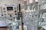 Retail Jewellery, Watches & Giftware Business - Yass, NSW