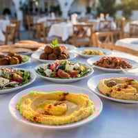 Turnkey & Profitable  Premium $350K Fitout | MAS241 image