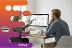36797 - Boutique Digital Marketing Business  SEO & Google Ads