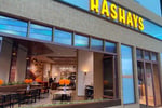 RASHAYS - BROADMEADOWS for SALE - VIC                                Priced Now $399,000