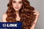 Hair Salon | $66,000 +SAV | Trade 20+ Years