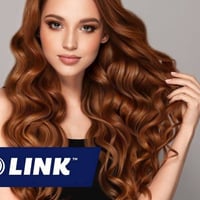 Hair Salon | $66,000 +SAV | Trade 20+ Years image