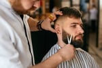 One of Australia\'s Largest Male Personal Care & Wellness Businesses is For Sale