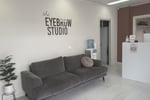 Thriving Beauty Salon - The Eyebrow Studio