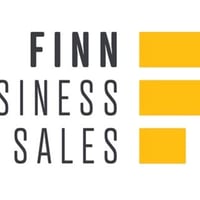 Coming Soon - Mansfield Business - $1.5m Revenue image