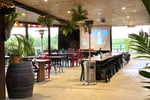 FREEHOLD - Currajah Hotel, Wangan QLD - 1P0346