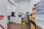 Well-Known and Trusted Body Piercing Studio - Campbelltown, NSW