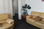 Freehold Investment Deloraine 3 tenants Forecasted ROI 10%