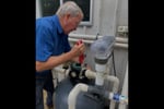 Pool Maintenance Business For Sale — Bundaberg & Wide Bay Region