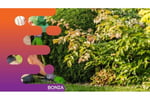 36421 - Reliable Garden Services Business with Growth Potential