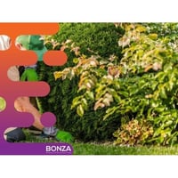 36421 - Reliable Garden Services Business with Growth Potential image