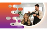36367 - Thriving Hair Extensions & Blonde Specialist Salon