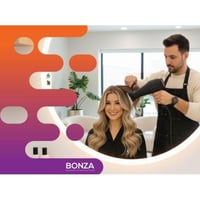 36367 - Thriving Hair Extensions & Blonde Specialist Salon image