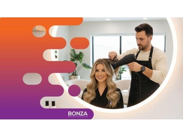 36367 - Thriving Hair Extensions & Blonde Specialist Salon