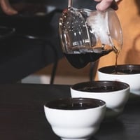 For Sale City Cafe 5 Days | 30 Kgs Coffee PW | Long Lease | $ 850.00 Rent PW image