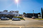 Specialist European Automotive service and repair
